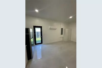 30778 SW 192nd Ave #1, Homestead, FL 33030 - Photo 7