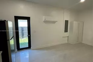 30778 SW 192nd Ave, Homestead, FL 33030 - Photo 7