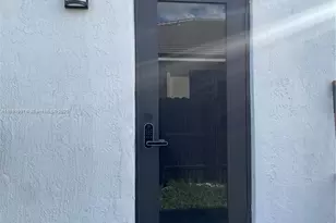 30778 SW 192nd Ave, Homestead, FL 33030 - Photo 1