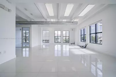 814 Ponce De Leon Blvd #304, Coral Gables, FL 33134 - Photo 5