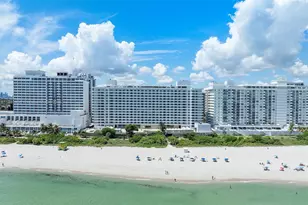 5555 Collins Ave, Miami Beach, FL 33140 - Photo 1