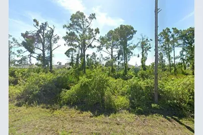 8177 Wheeling St Port Charlotte, Port Charlotte, FL 33981 - Photo 3