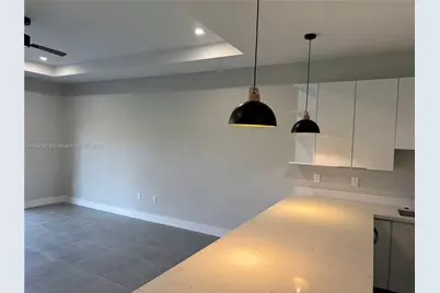 4876 30 Th St SW #4876, Lehigh Acres, FL 33973 - Photo 3