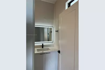 4876 30 Th St SW #4876, Lehigh Acres, FL 33973 - Photo 5