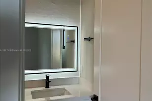 4876 30th St SW, Lehigh Acres, FL 33973 - Photo 5