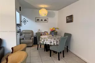 1100 NE 1st Ct, Hallandale Beach, FL 33009 - Photo 9