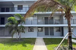 1100 NE 1st Ct, Hallandale Beach, FL 33009 - Photo 25