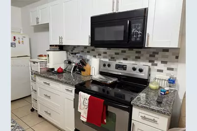 1100 NE 1st Ct #120, Hallandale Beach, FL 33009 - Photo 1