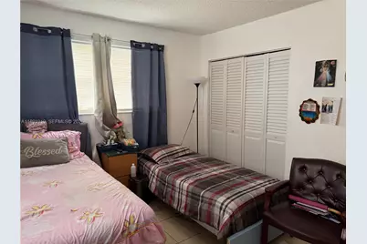 1100 NE 1st Ct #120, Hallandale Beach, FL 33009 - Photo 13