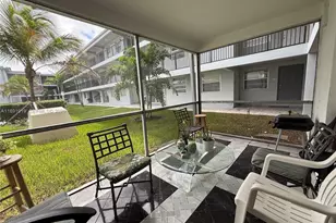 1100 NE 1st Ct, Hallandale Beach, FL 33009 - Photo 7