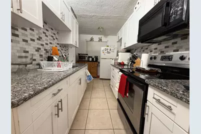 1100 NE 1st Ct #120, Hallandale Beach, FL 33009 - Photo 37