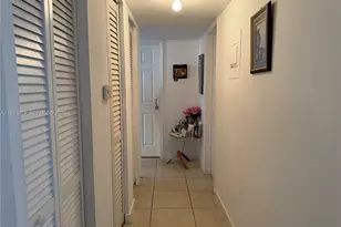 1100 NE 1st Ct, Hallandale Beach, FL 33009 - Photo 19