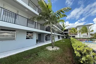 1100 NE 1st Ct, Hallandale Beach, FL 33009 - Photo 35