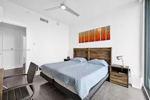 900 Biscayne Blvd, Miami, FL 33132 - Photo 35