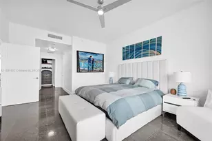 900 Biscayne Blvd, Miami, FL 33132 - Photo 25