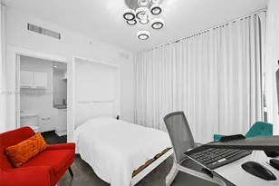 900 Biscayne Blvd, Miami, FL 33132 - Photo 31