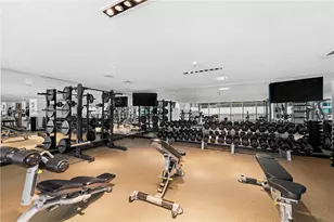 900 Biscayne Blvd, Miami, FL 33132 - Photo 43