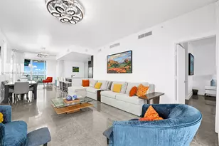 900 Biscayne Blvd, Miami, FL 33132 - Photo 13