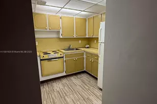 [Address not provided], Miami, FL 33138 - Photo 9