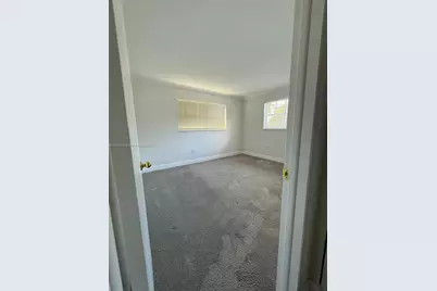 [Address not provided], Miami, FL 33138 - Photo 11