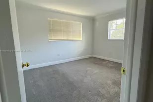 [Address not provided], Miami, FL 33138 - Photo 11