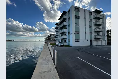 [Address not provided], Miami, FL 33138 - Photo 3