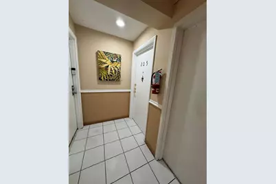 [Address not provided], Miami, FL 33138 - Photo 5