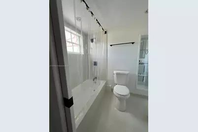 [Address not provided], Miami, FL 33138 - Photo 13