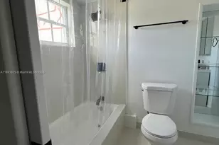 [Address not provided], Miami, FL 33138 - Photo 13