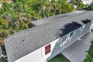 28501 SW 152nd Ave Lot 102, Homestead, FL 33033 - Photo 49