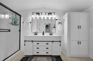 28501 SW 152nd Ave Lot 102, Homestead, FL 33033 - Photo 5