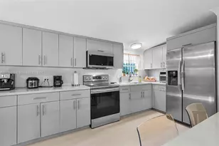 28501 SW 152nd Ave Lot 102, Homestead, FL 33033 - Photo 21