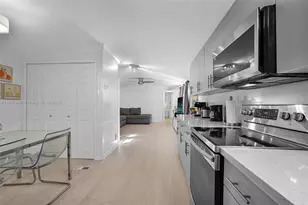 28501 SW 152nd Ave Lot 102, Homestead, FL 33033 - Photo 13