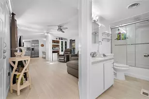 28501 SW 152nd Ave Lot 102, Homestead, FL 33033 - Photo 29