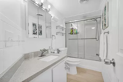 28501 SW 152nd Ave Lot 102, Homestead, FL 33033 - Photo 7