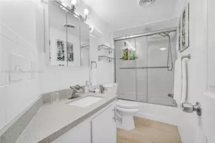 28501 SW 152nd Ave Lot 102, Homestead, FL 33033 - Photo 7