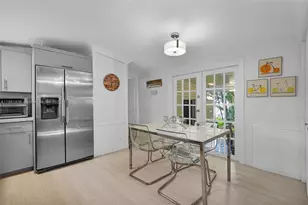 28501 SW 152nd Ave Lot 102, Homestead, FL 33033 - Photo 27