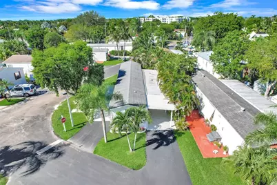28501 SW 152nd Ave Lot 102, Homestead, FL 33033 - Photo 47
