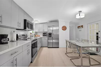 28501 SW 152nd Ave Lot 102, Homestead, FL 33033 - Photo 25