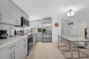 28501 SW 152nd Ave Lot 102, Homestead, FL 33033 - Photo 25