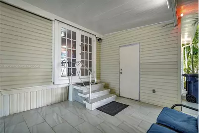 28501 SW 152nd Ave Lot 102, Homestead, FL 33033 - Photo 45