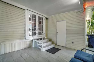 28501 SW 152nd Ave Lot 102, Homestead, FL 33033 - Photo 45