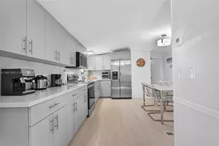 28501 SW 152nd Ave Lot 102, Homestead, FL 33033 - Photo 23