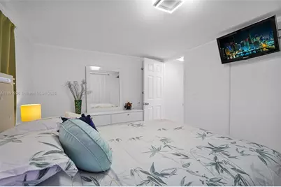 28501 SW 152nd Ave Lot 102, Homestead, FL 33033 - Photo 37