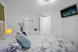 28501 SW 152nd Ave Lot 102, Homestead, FL 33033 - Photo 37