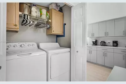 28501 SW 152nd Ave Lot 102, Homestead, FL 33033 - Photo 15