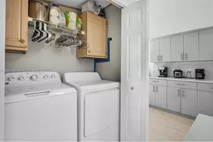 28501 SW 152nd Ave Lot 102, Homestead, FL 33033 - Photo 15