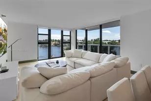 20515 E Country Club Dr, Aventura, FL 33180 - Photo 7