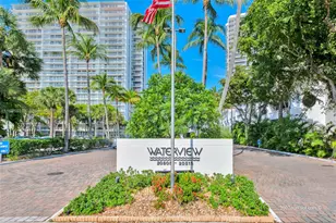 20515 E Country Club Dr, Aventura, FL 33180 - Photo 1