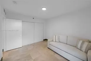 20515 E Country Club Dr, Aventura, FL 33180 - Photo 19